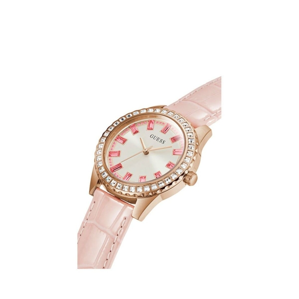 s Product Image