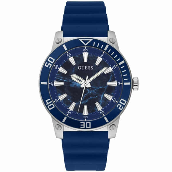 s Product Image