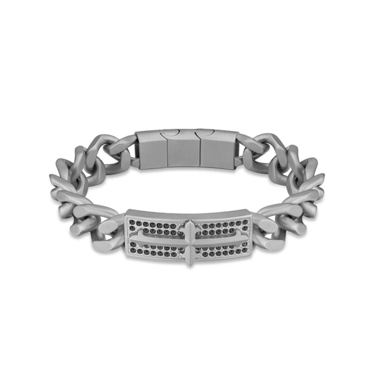 s Product Image