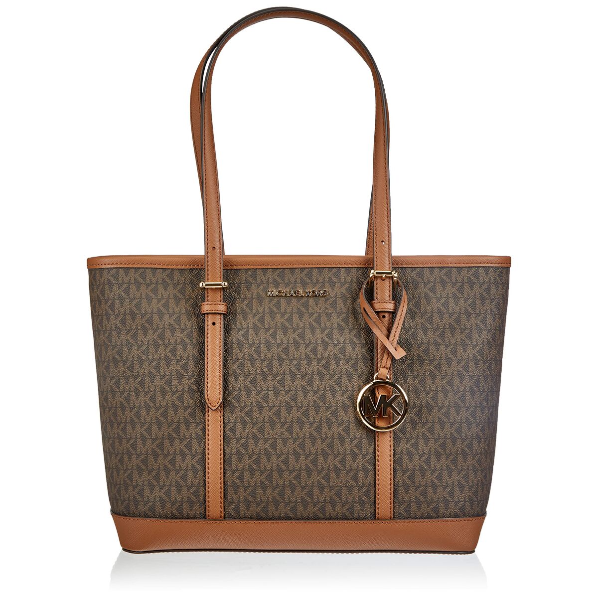 s Product Image