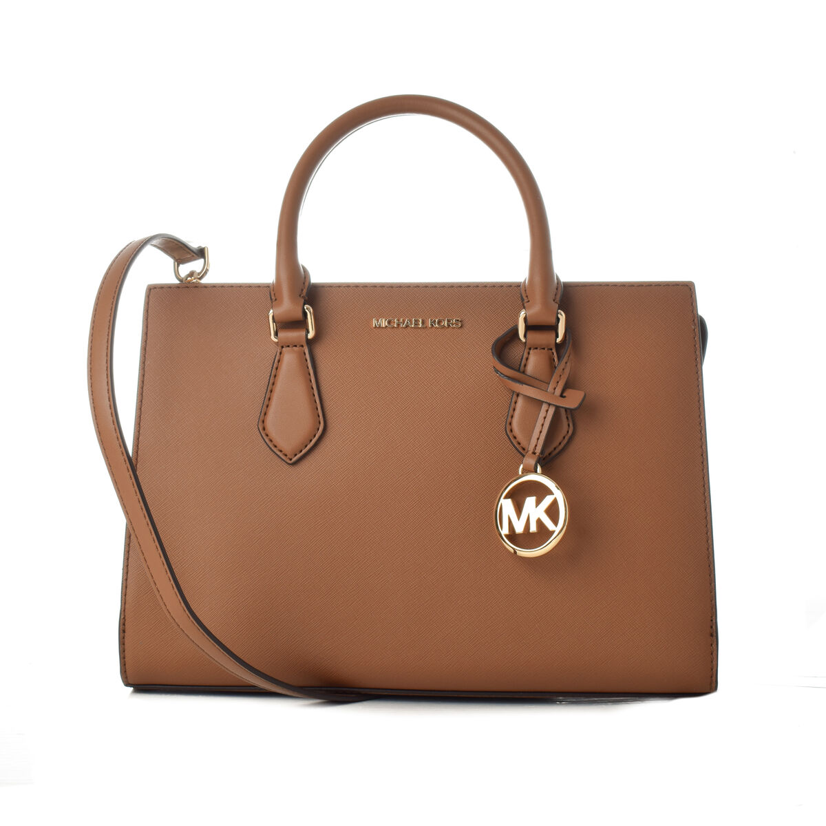 s Product Image