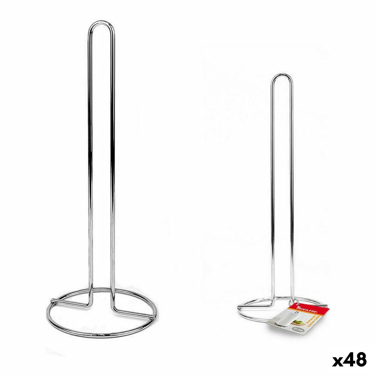 s Product Image