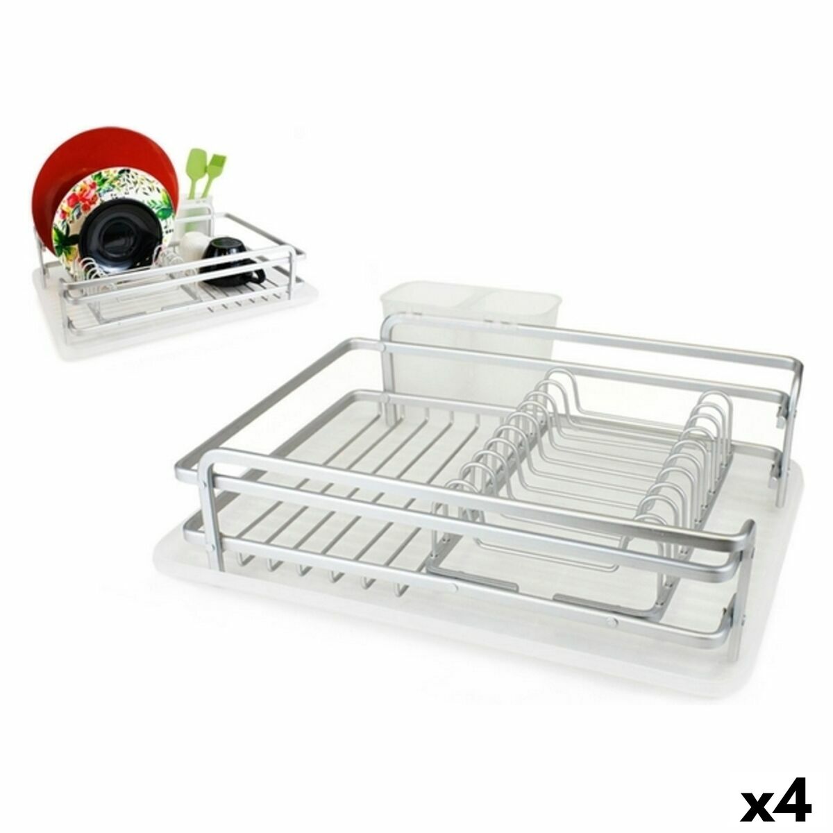 s Product Image