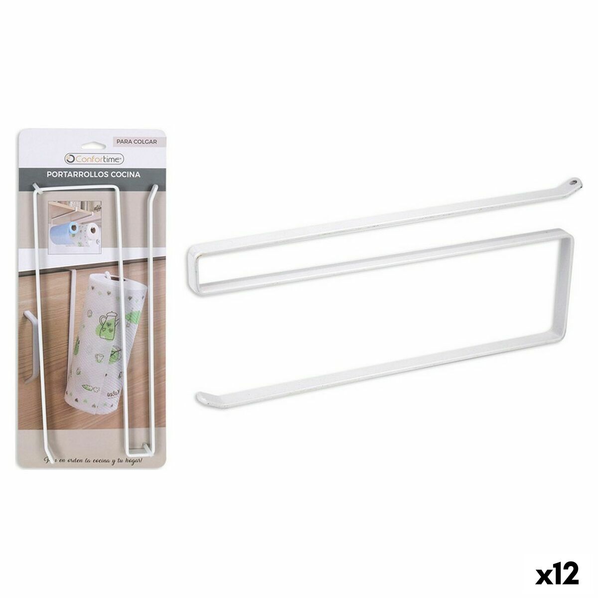 s Product Image