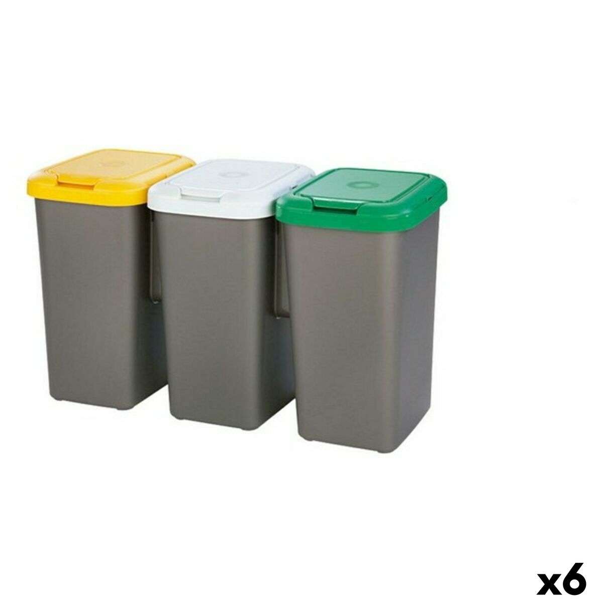 s Product Image