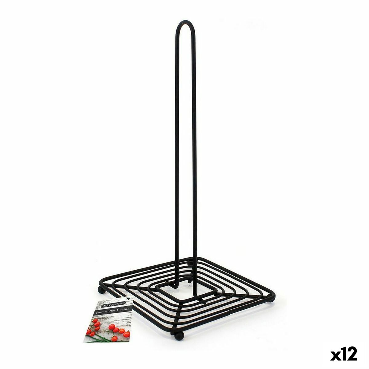 s Product Image