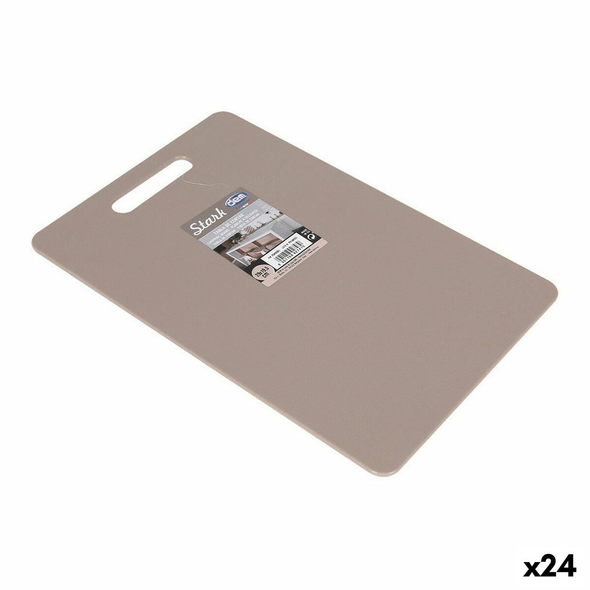 s Product Image