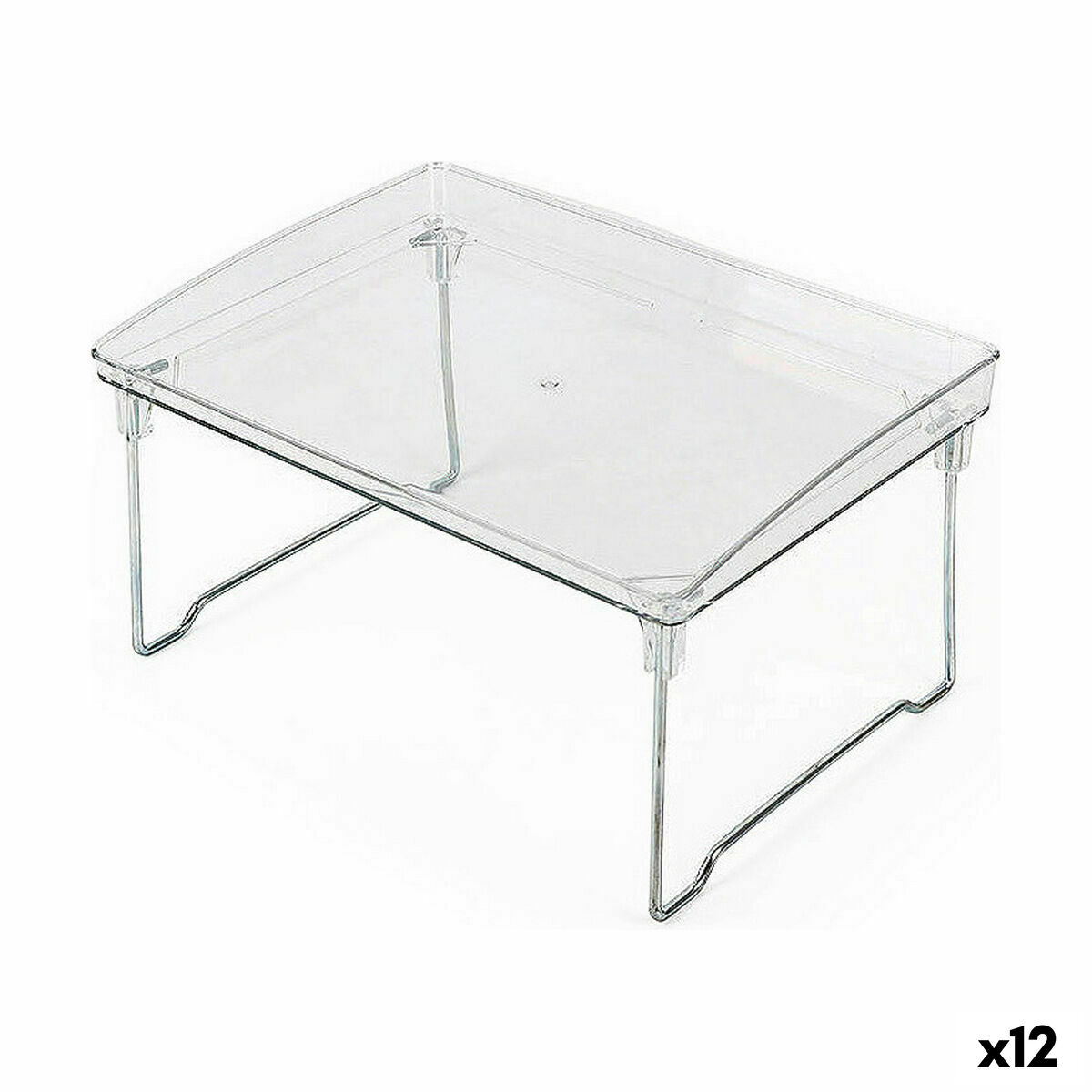 s Product Image