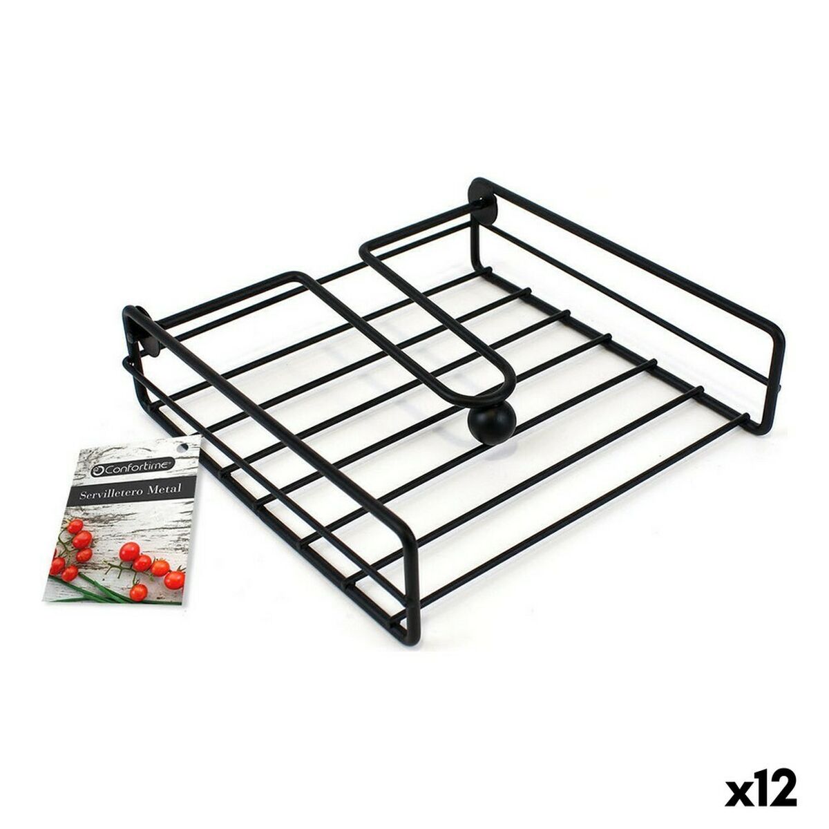 s Product Image