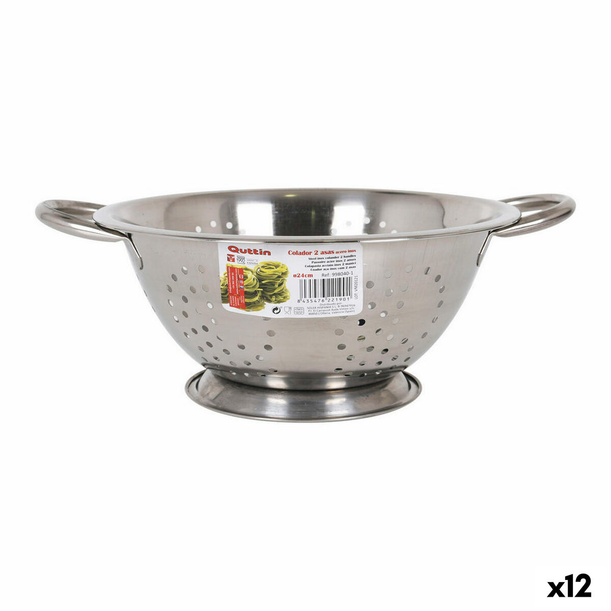 s Product Image