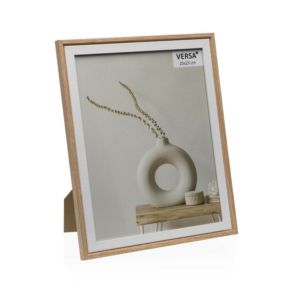 s Product Image