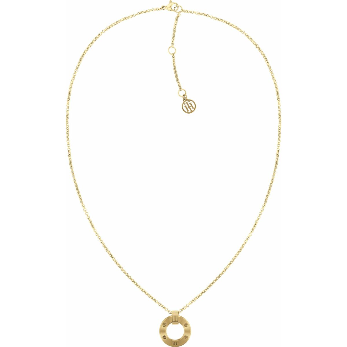 s Product Image