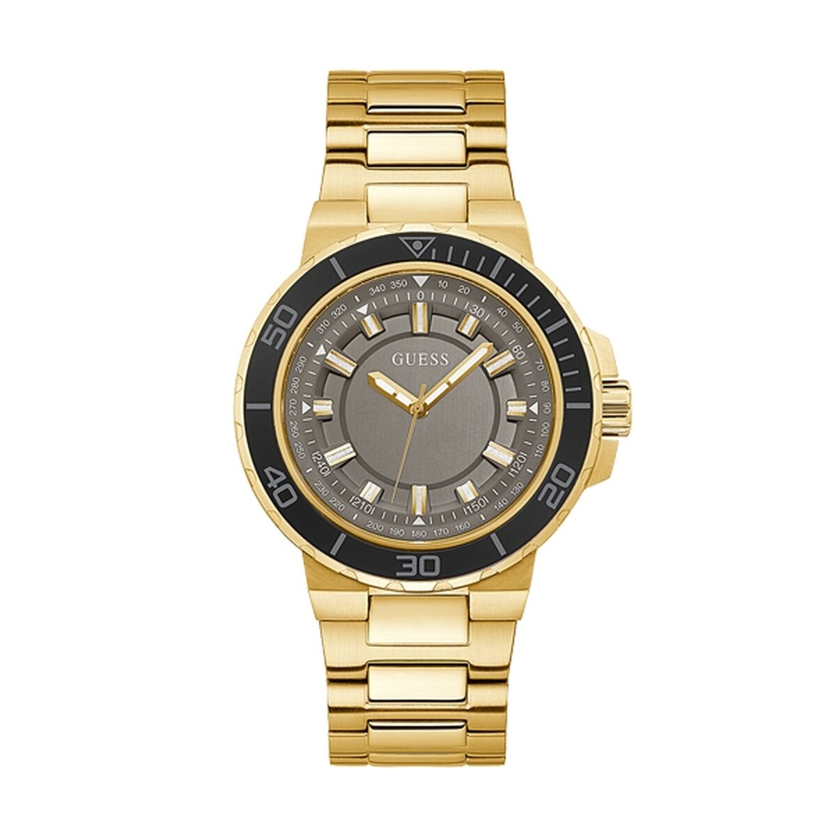 s Product Image