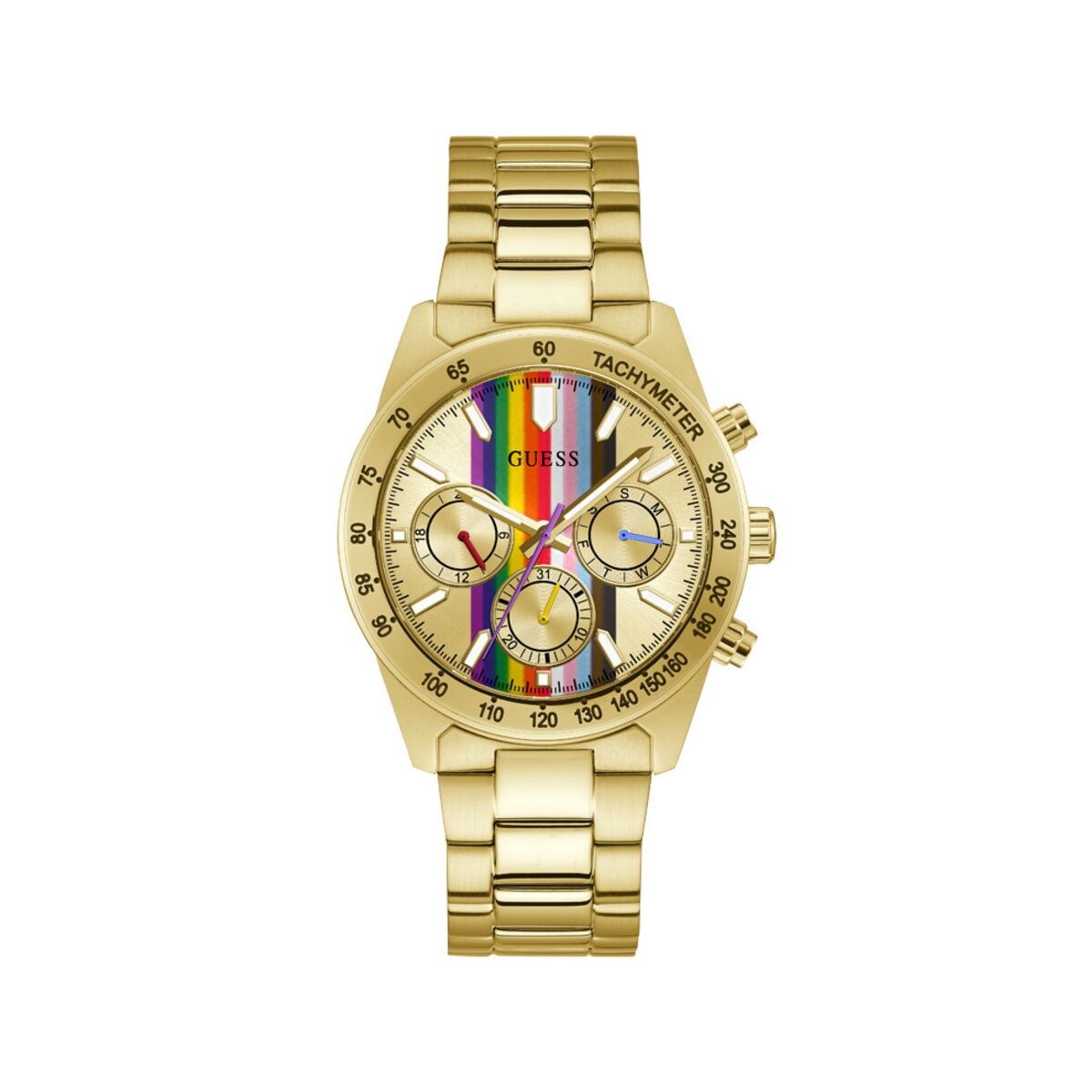 s Product Image