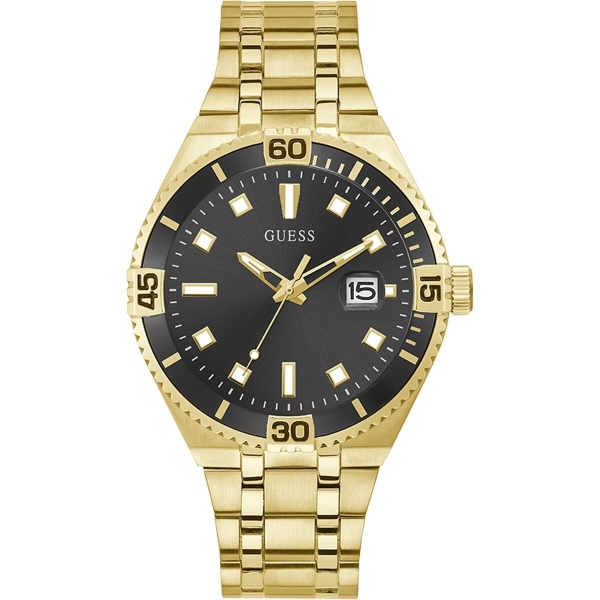 s Product Image
