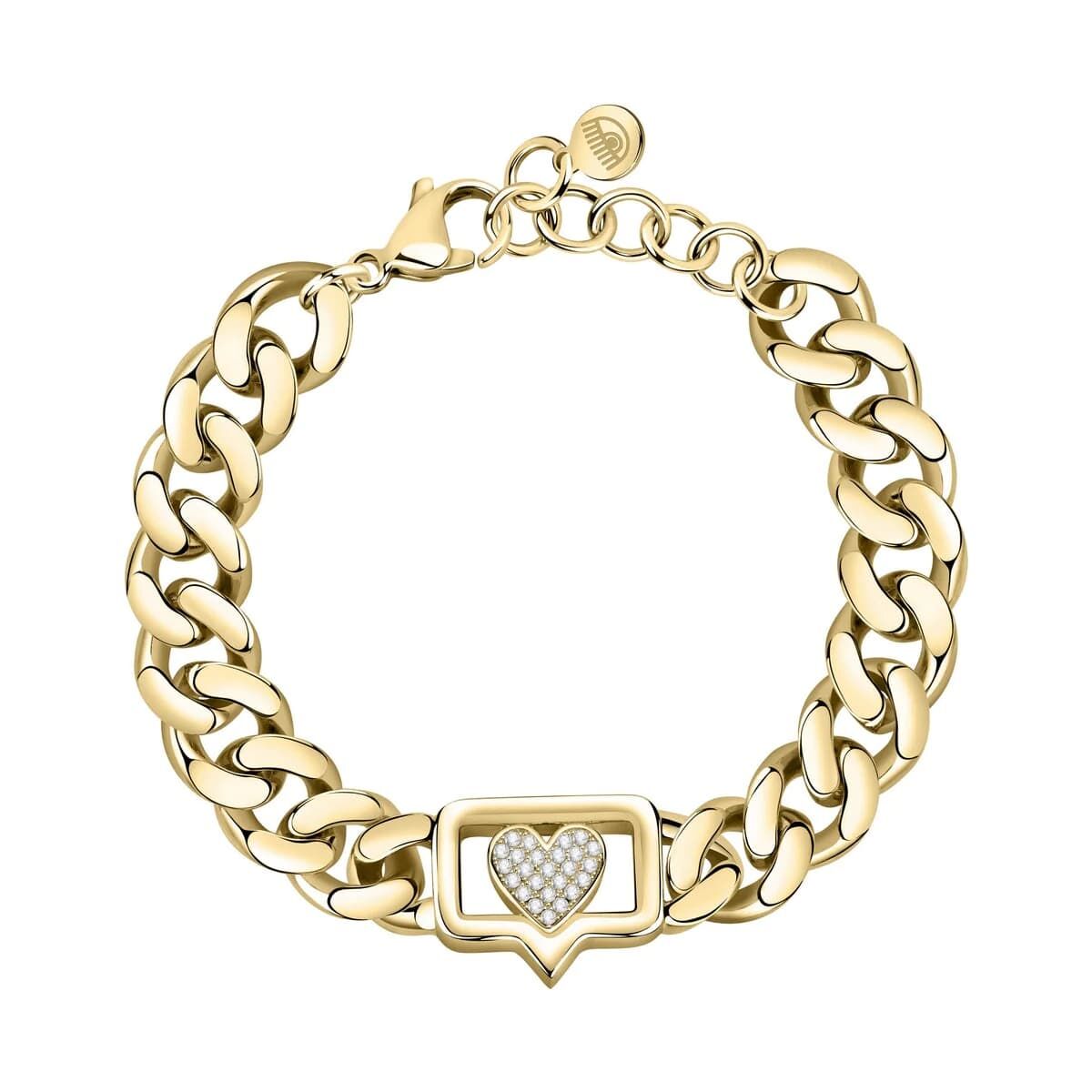 s Product Image