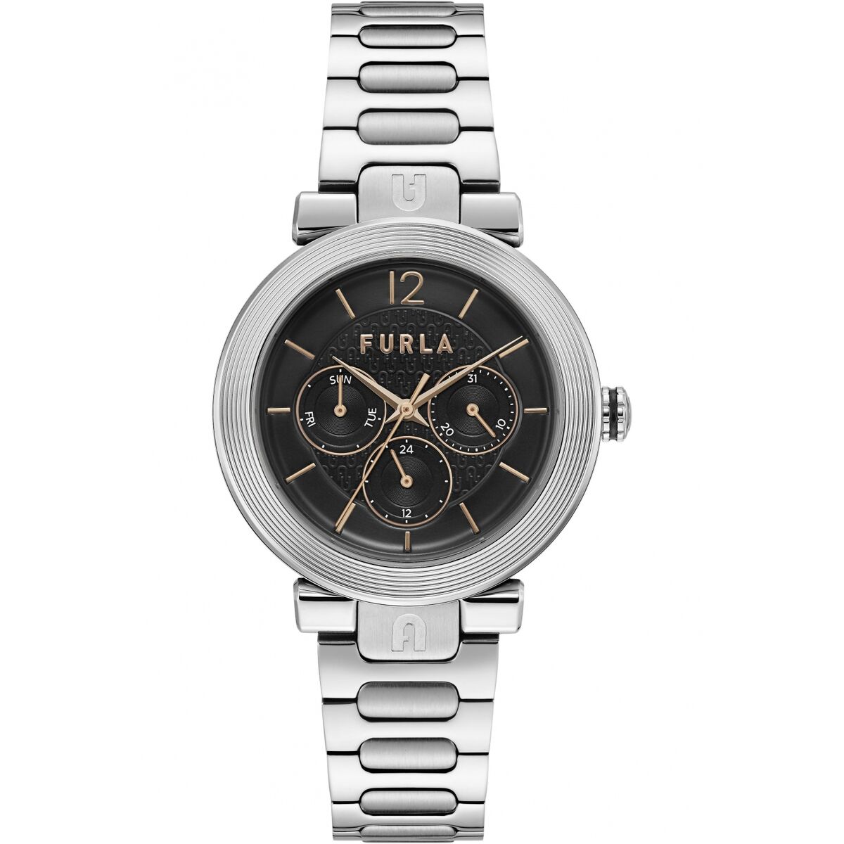 s Product Image