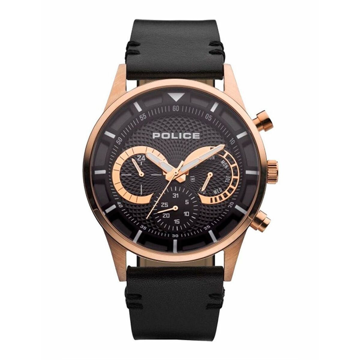 s Product Image