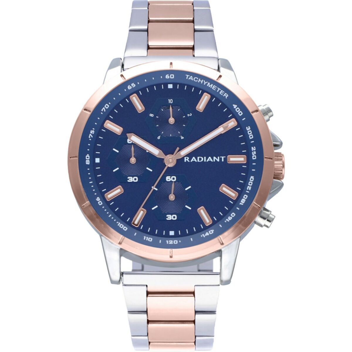s Product Image