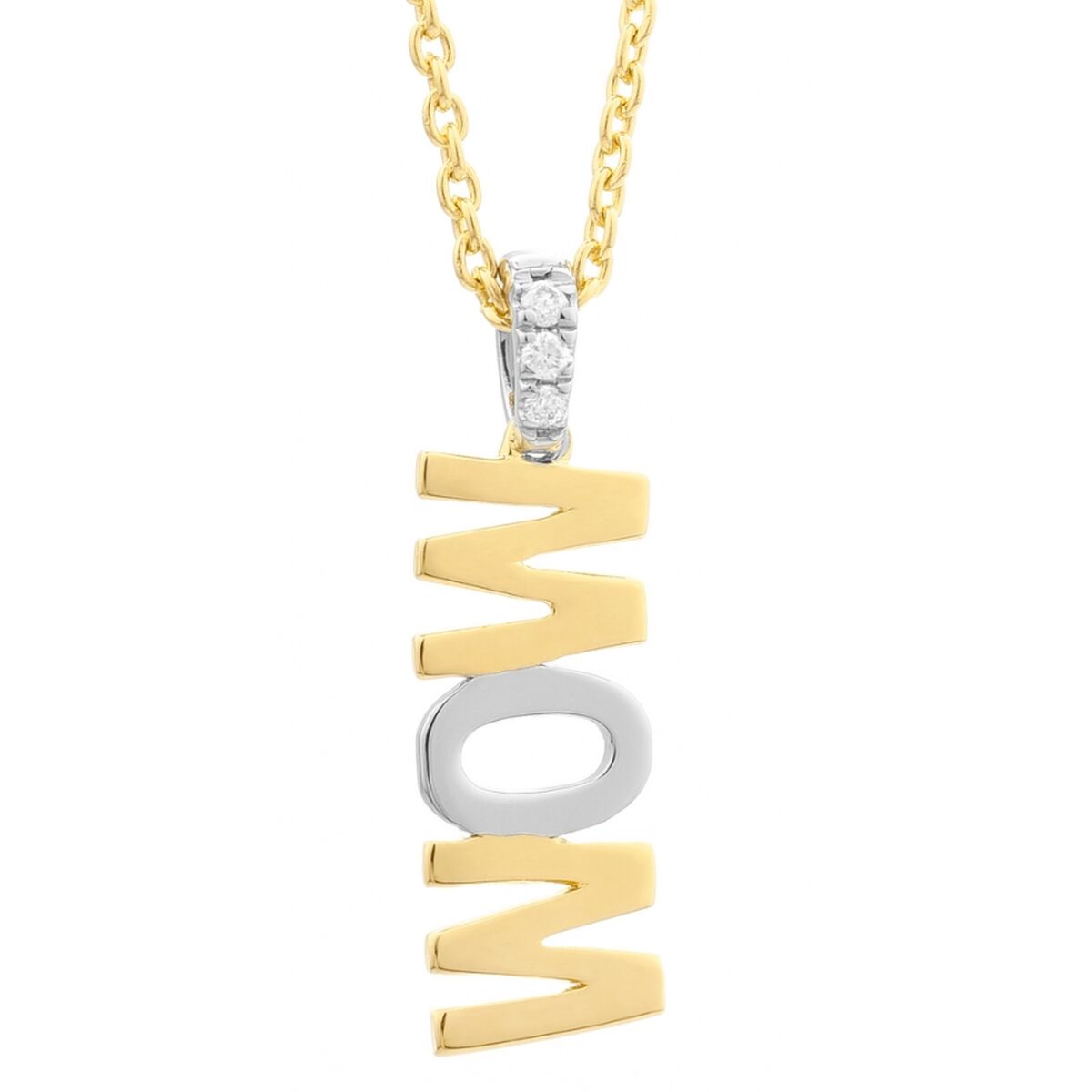s Product Image