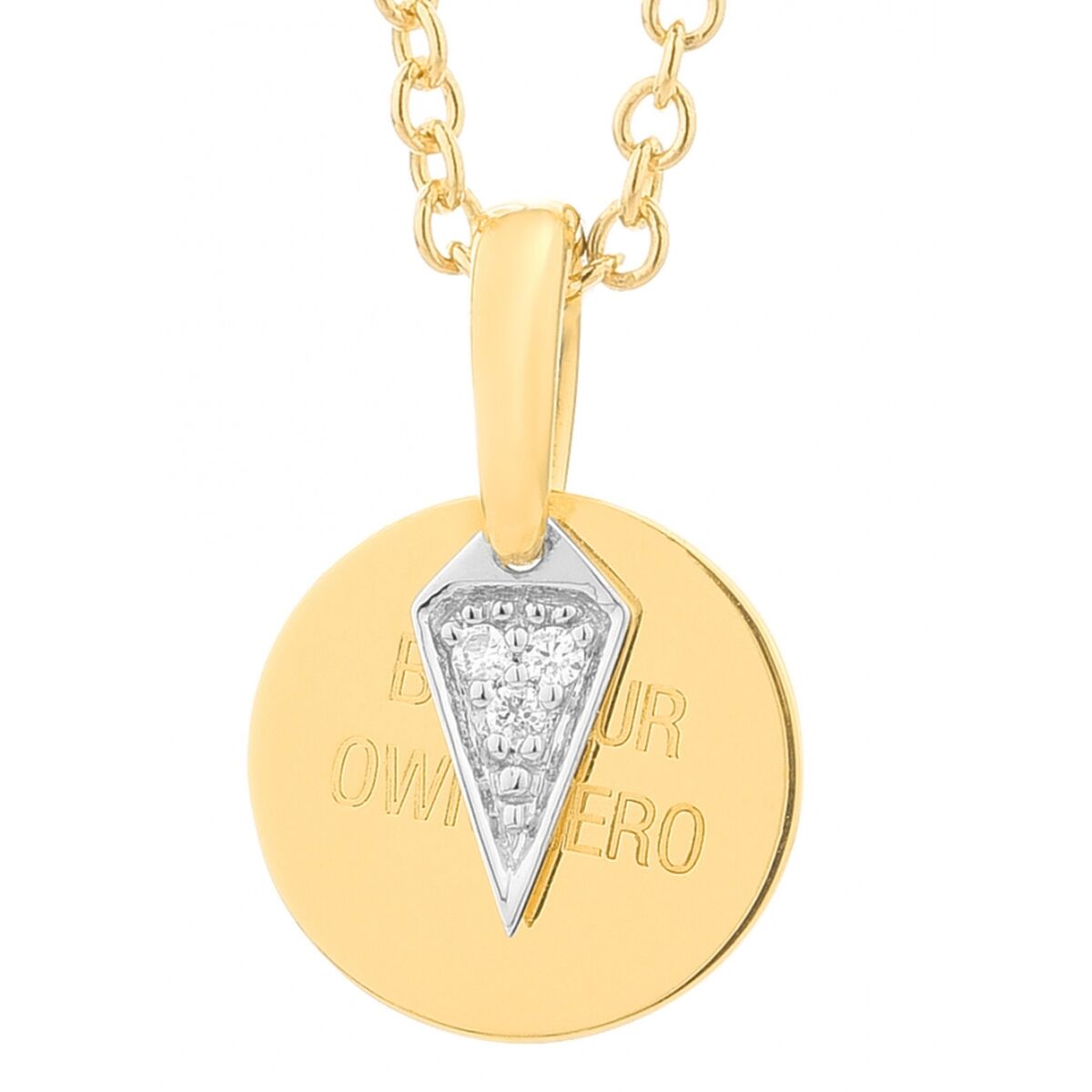 s Product Image