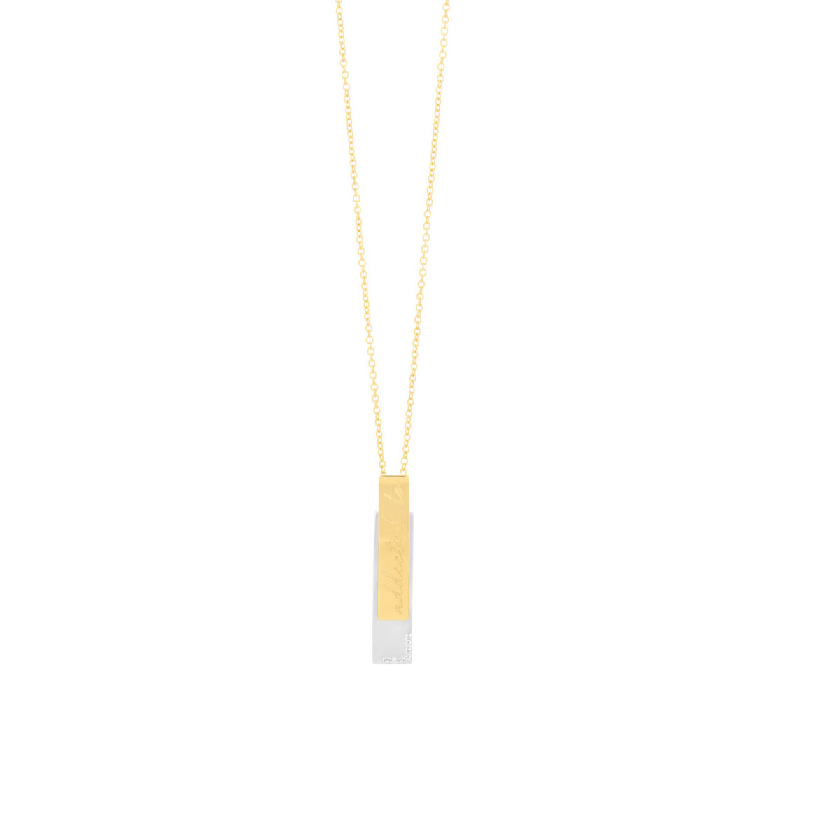 s Product Image