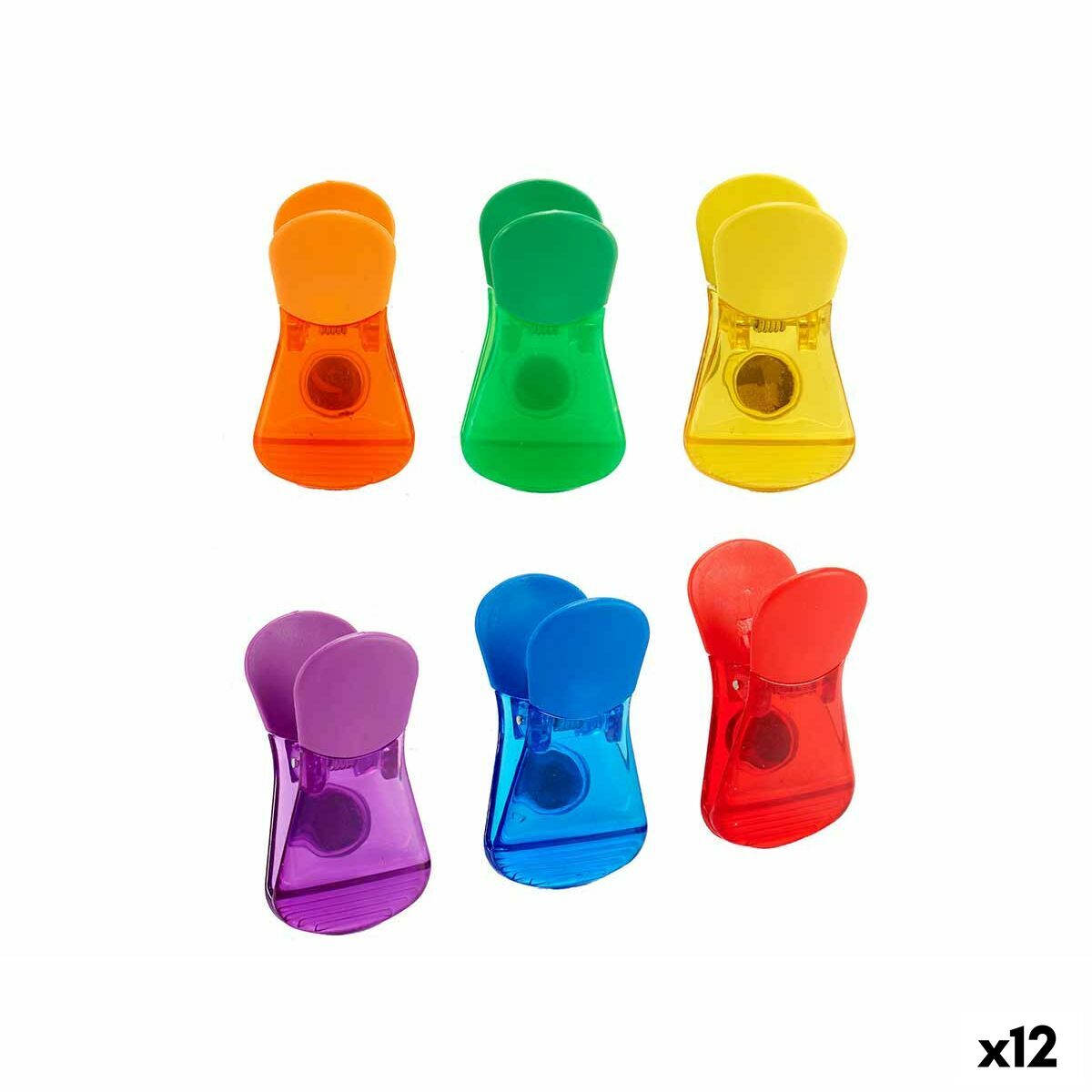 s Product Image