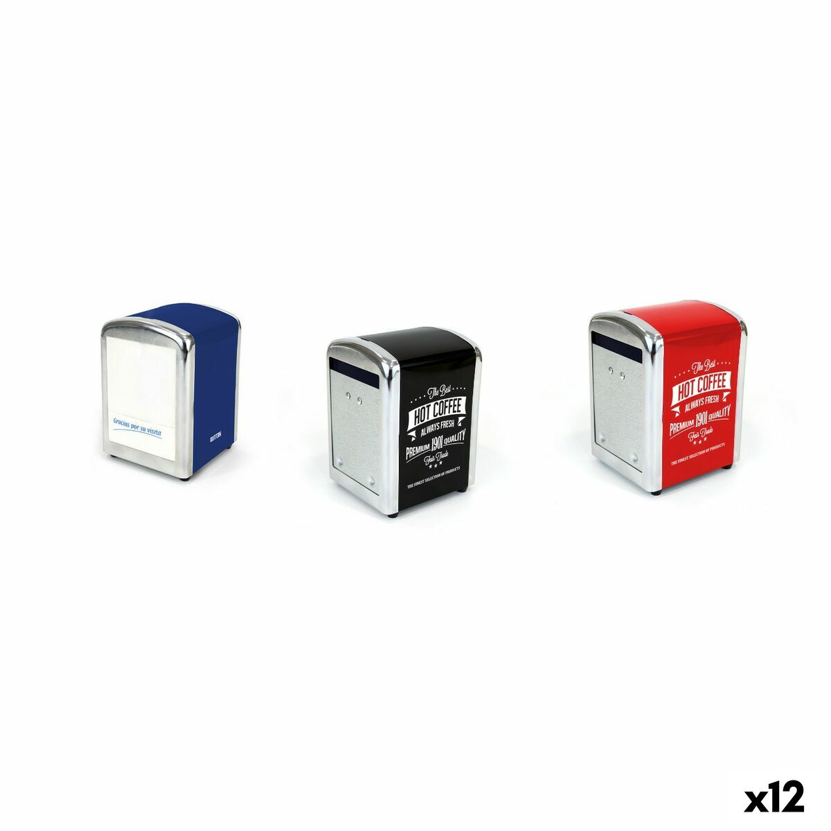 s Product Image