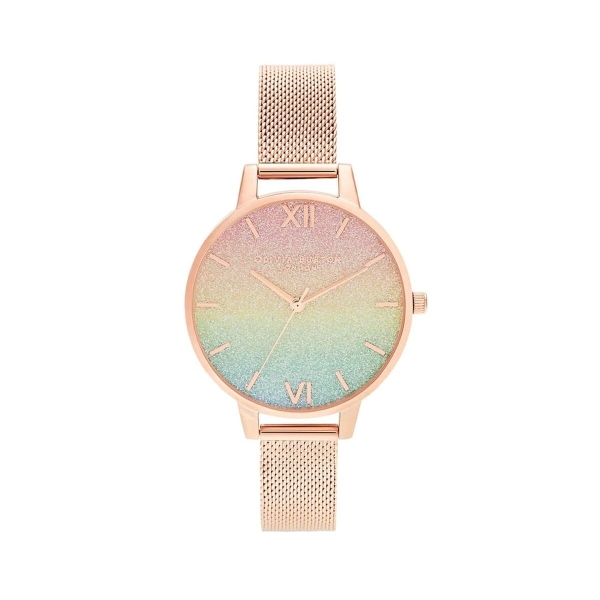 s Product Image