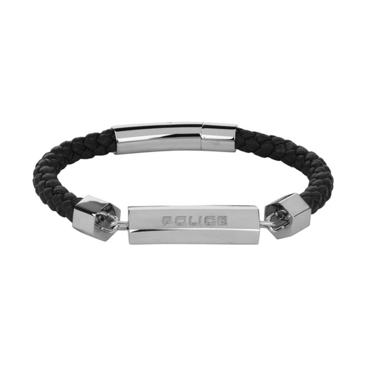 s Product Image
