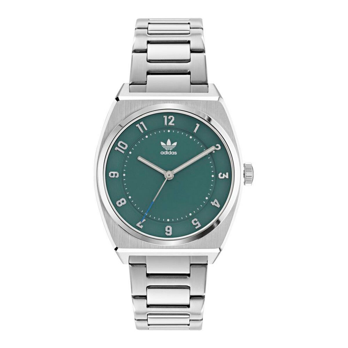 s Product Image