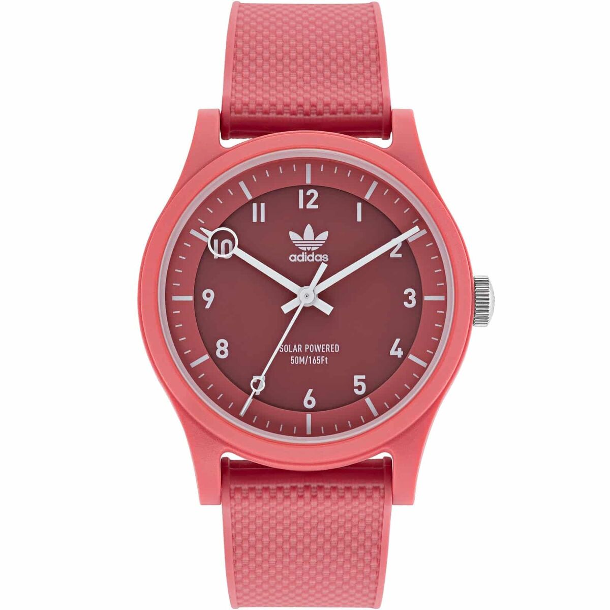 s Product Image