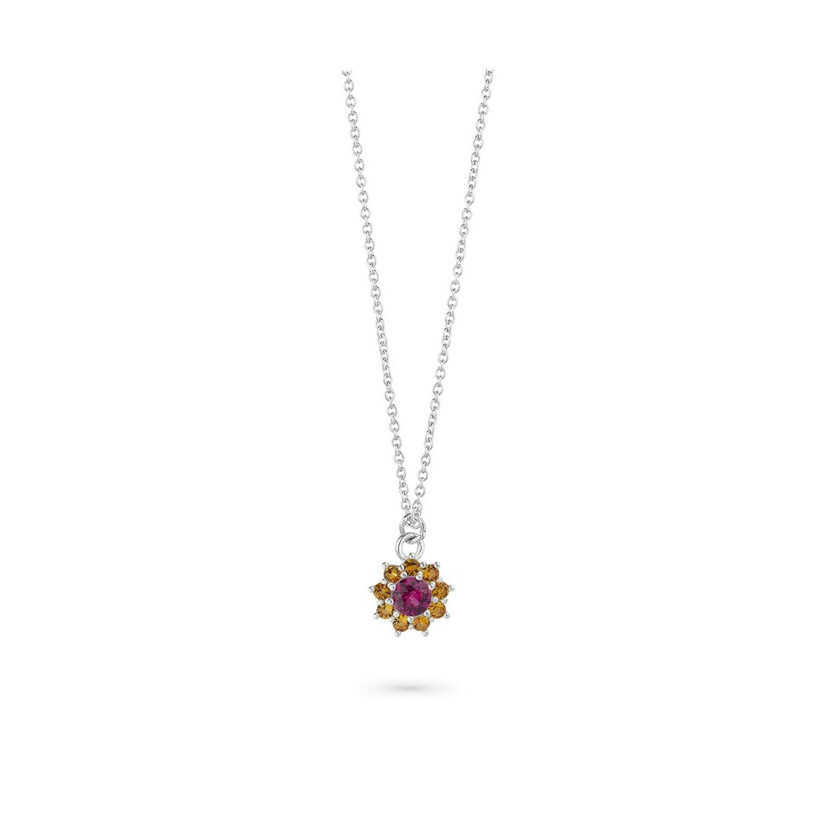 s Product Image