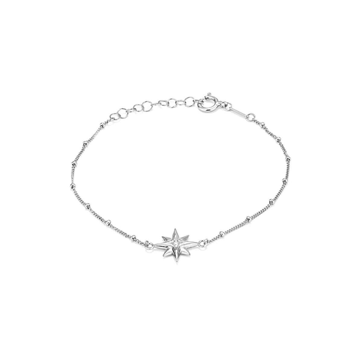 s Product Image