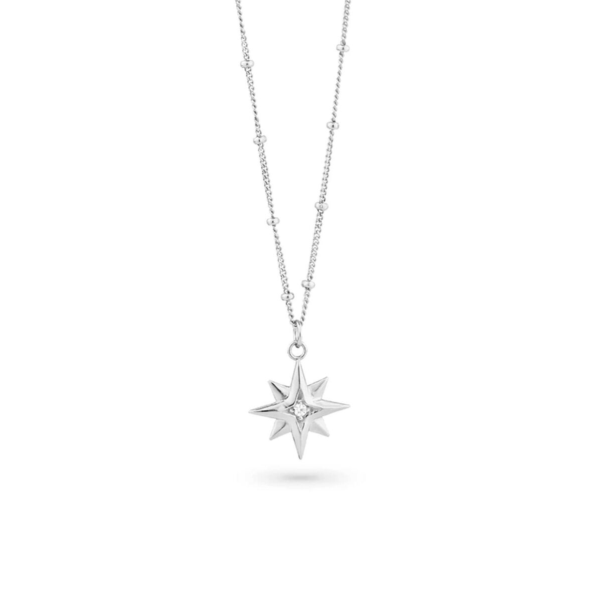 s Product Image