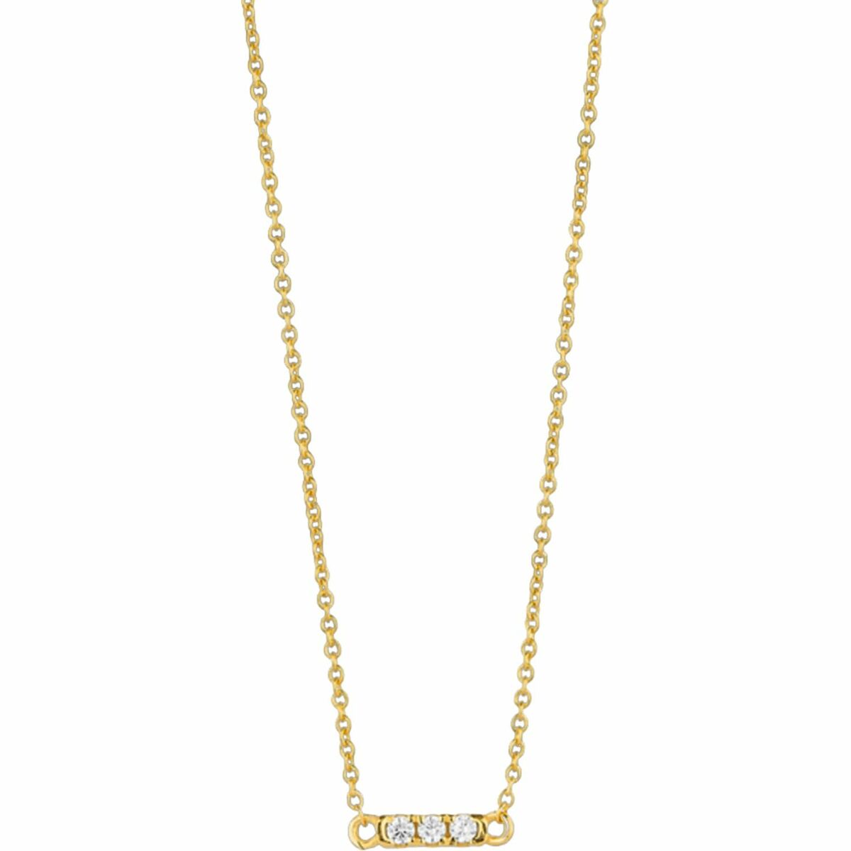 s Product Image
