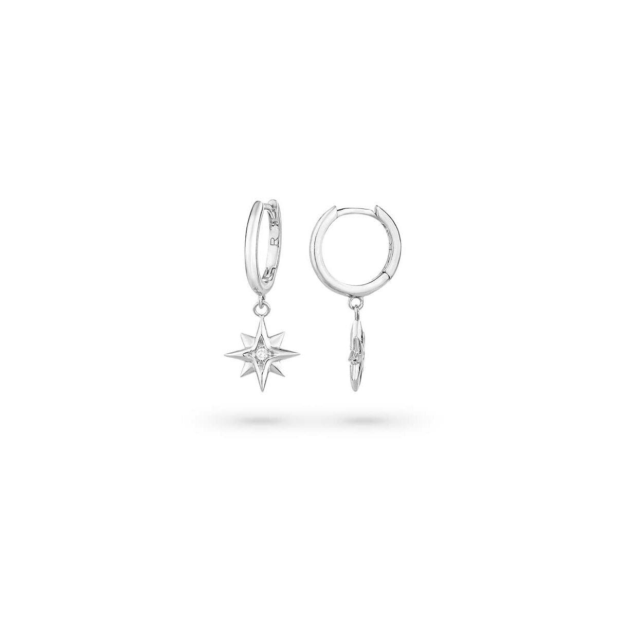 s Product Image