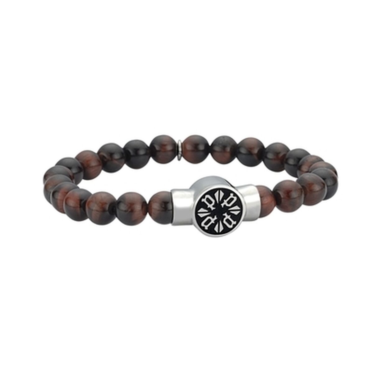 s Product Image