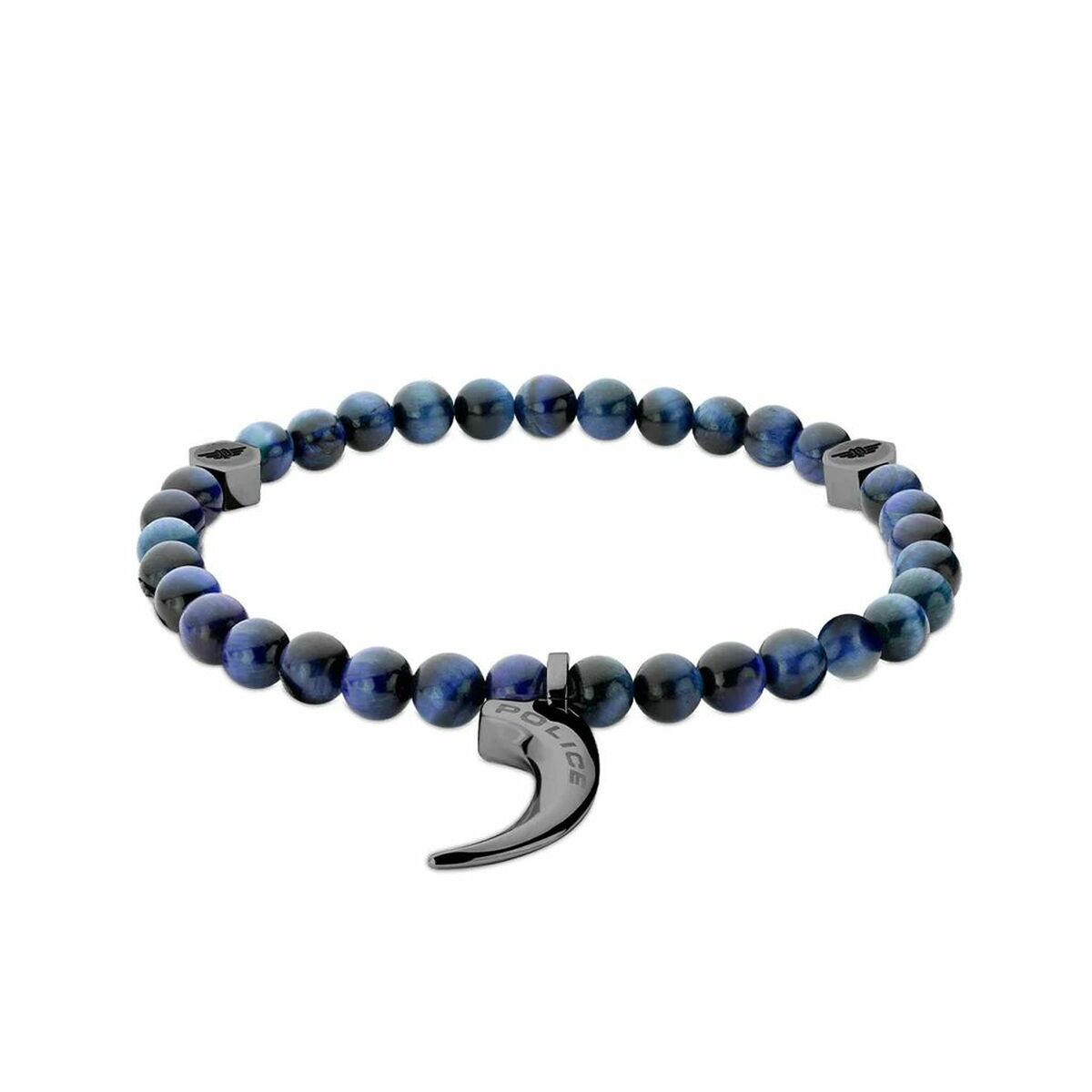 s Product Image