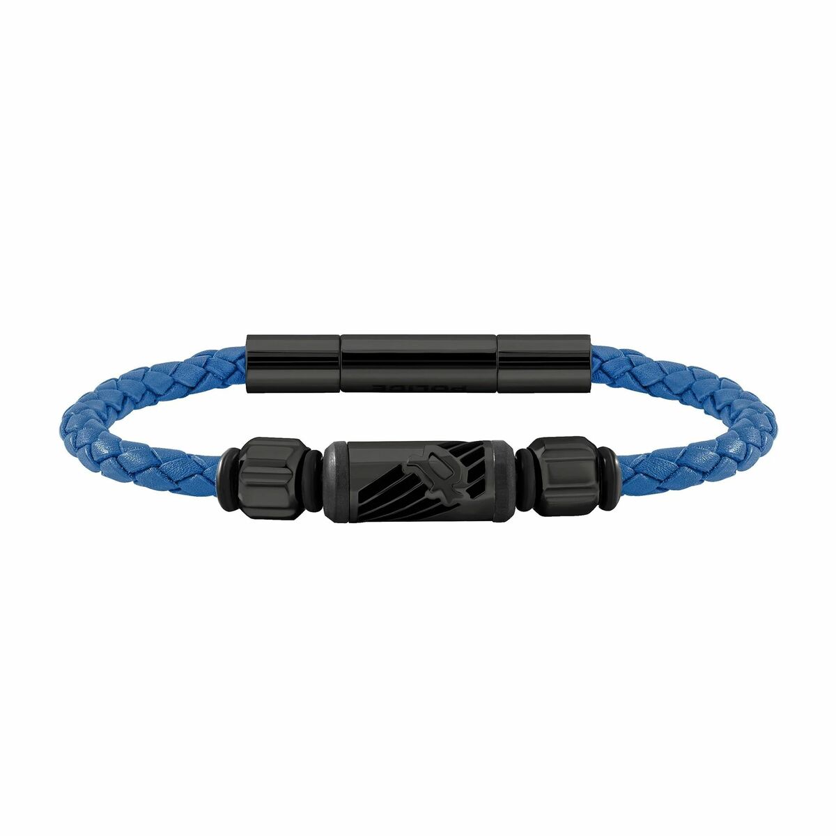 s Product Image