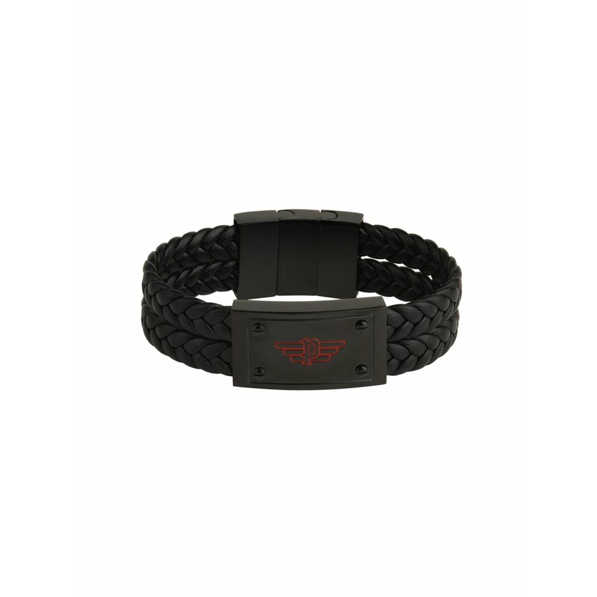 s Product Image
