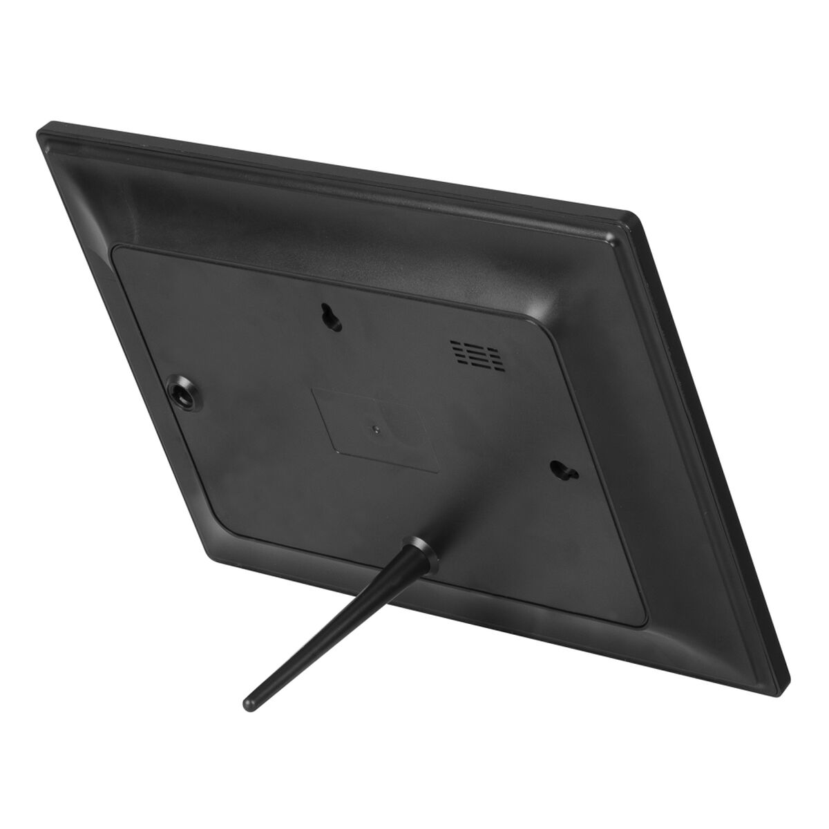 s Product Image