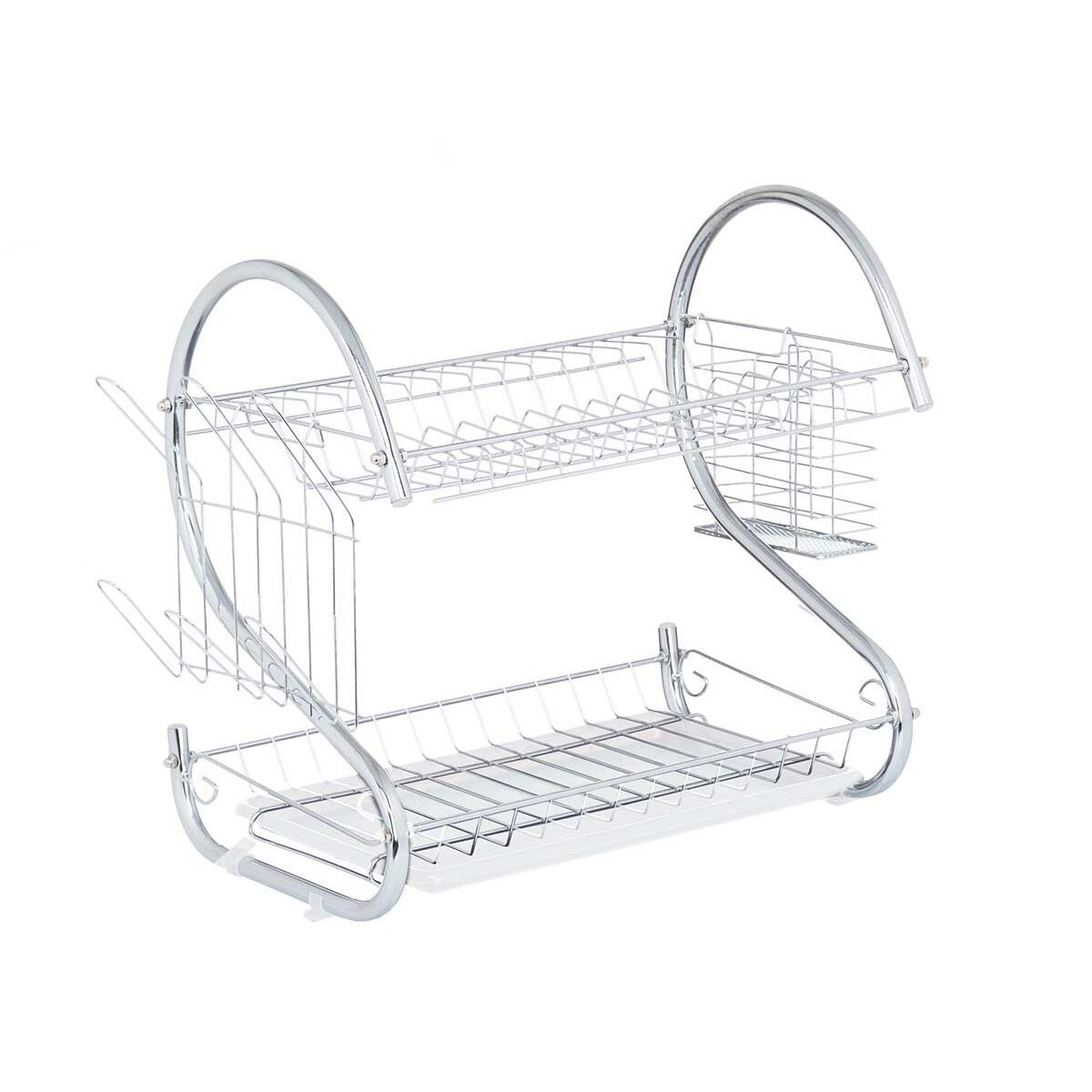 s Product Image