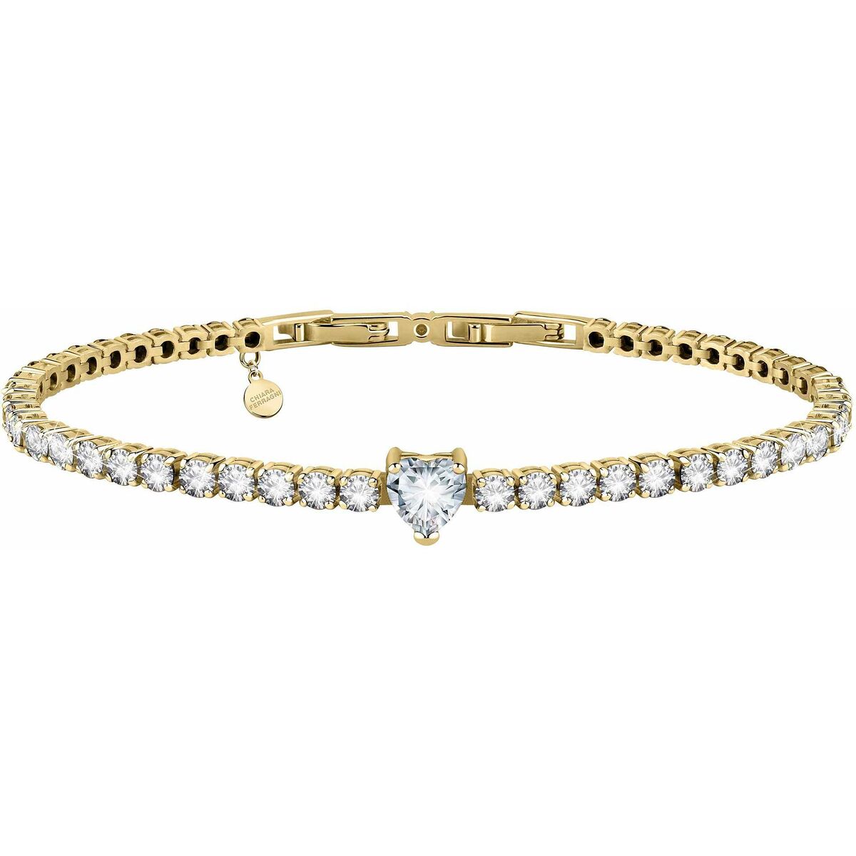 s Product Image