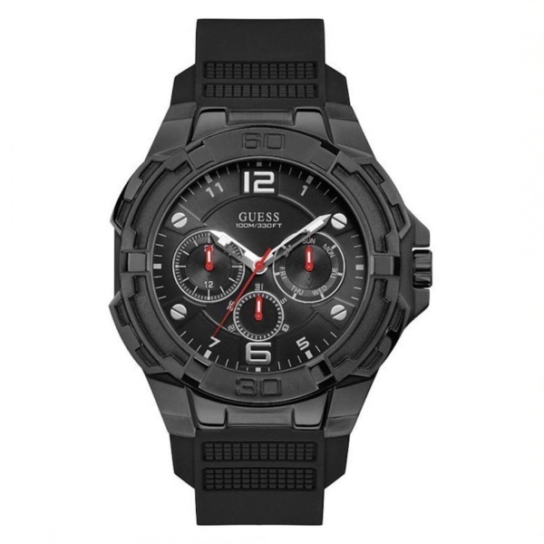 s Product Image