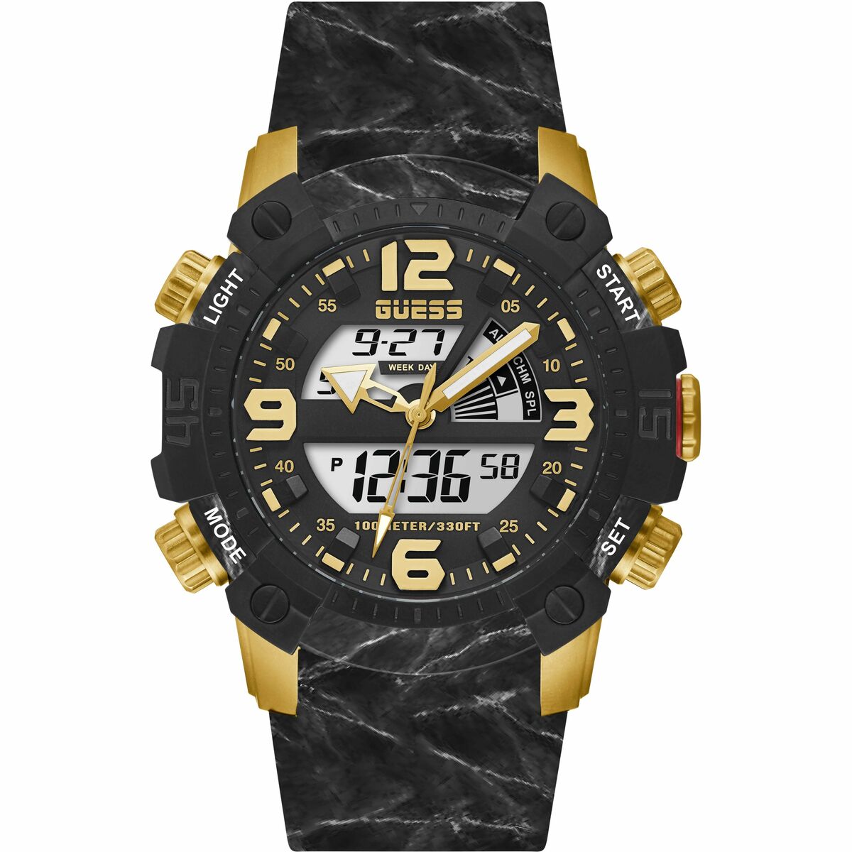 s Product Image