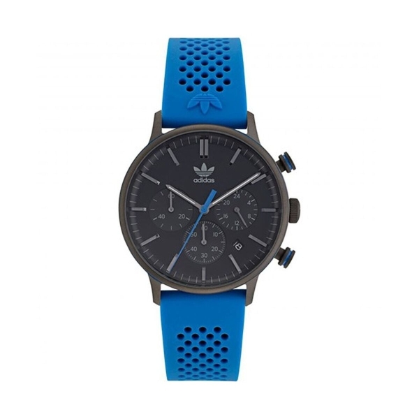 s Product Image