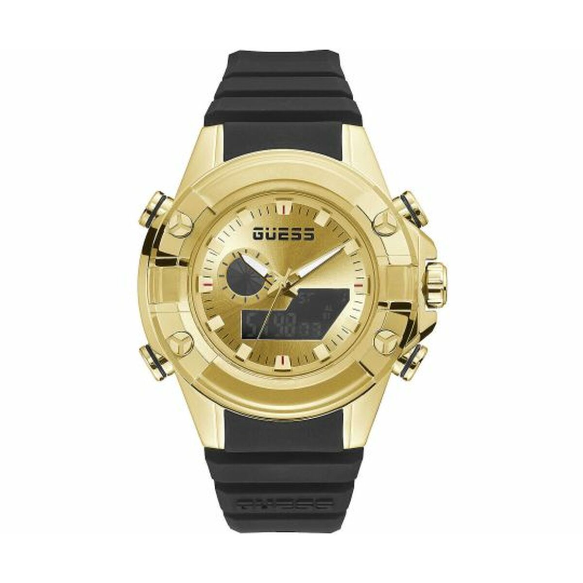 s Product Image