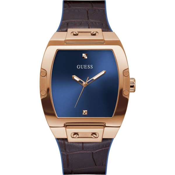 s Product Image