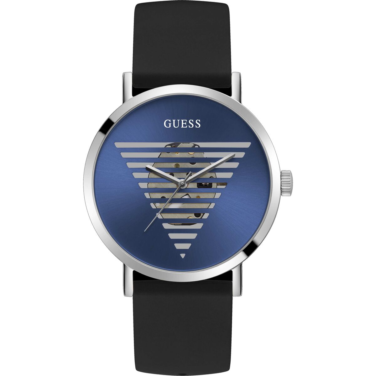 s Product Image